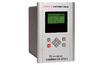 EXP800P/P ĸPTбo(h)yb