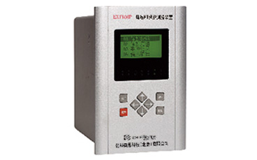 EXP800P ĸPTo(h)yb