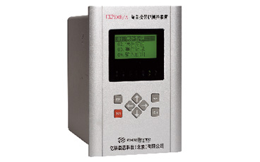 EXP800P/A Ͷo(h)ybãԻ֏(f)ͣ
