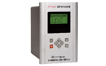 EXP800B ĸ(lin)o(h)yb