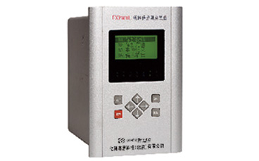 EXP800L ·oyb